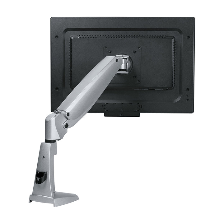 DATAFLEX Viewmaster Monitor Arm Desk 57.122