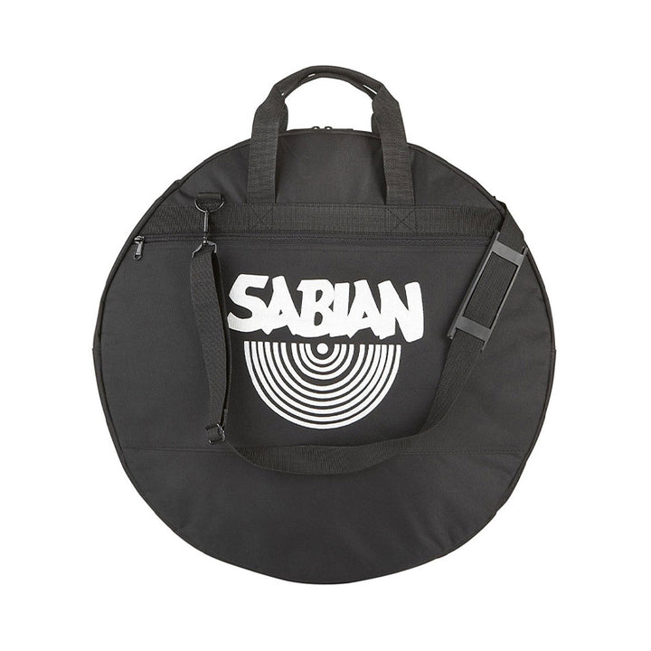 SABIAN Basic Cymbal Bag 20“