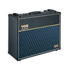 VOX Valvetronix AD120VTX “NeoDog” Guitar Combo Modeling Amp Combo Digitale-Valvolare Stereo con Simulatore di Amp per Chitarra Elettrica 2x12" 2x60W Usato