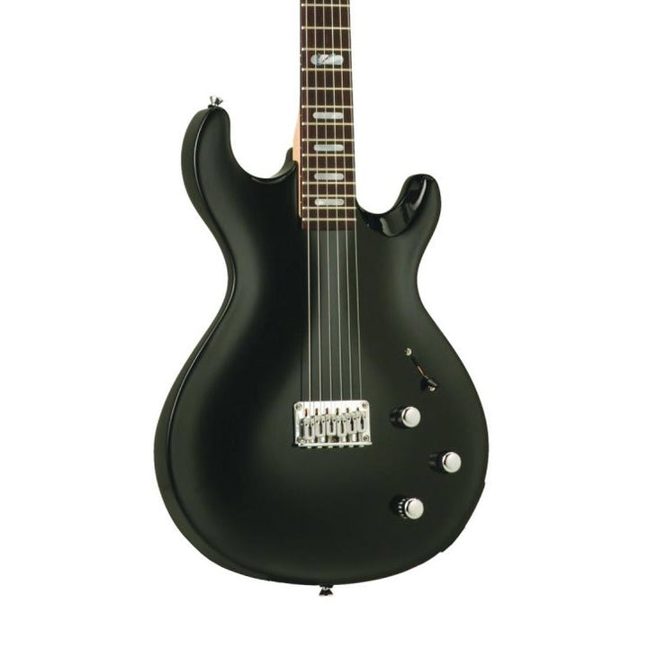 LINE 6 Variax 700 Black Electric Guitar