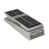 BOSS FV-500L Pedale Volume Stereo a Bassa Impedenza B-Stock