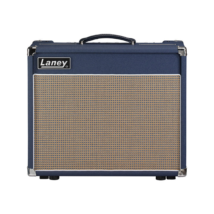 LANEY L20T-112 Amplificatore valvolare per chitarra 20W