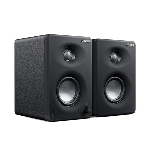 ALESIS M1 Active 330 USB Coppia di Monitor da Studio 3" 20W