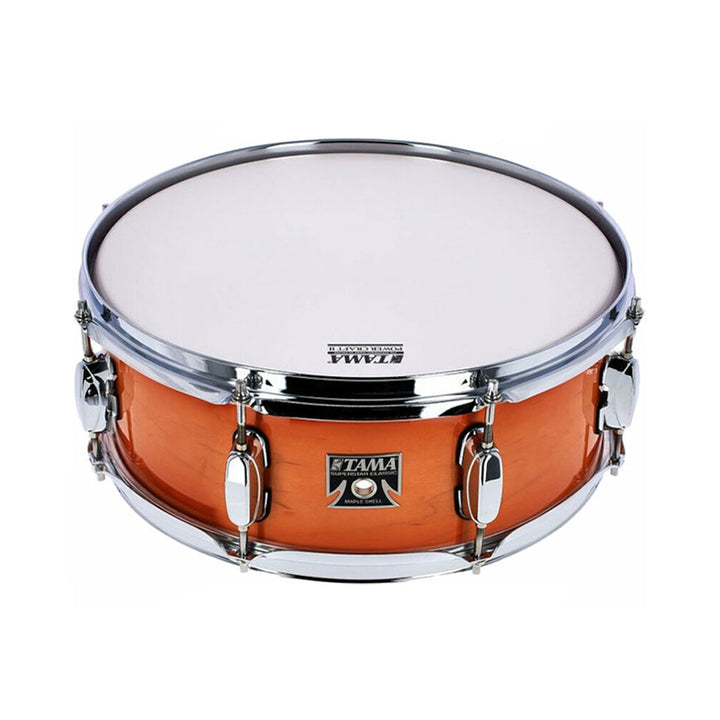 TAMA Superstar Classic Maple Shell Snare 14X4,5