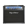 HUGHES & KETTNER TubeMeister 36 Combo Amp for Guitar 3Ch 36W Usato