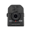 ZOOM Q2N 4K Videocamera 4K con Microfono Stereo XY Usato