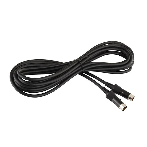 ROLAND GKC5 13-Pin Cable 5m Cavo di Collegamento per Serie GK Guitar Synth Roland