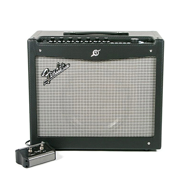 FENDER Mustang III V1 Amplificatore per Chitarra 1x12" 100W Usato