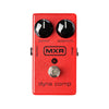 MXR M102 Dyna Comp Compressor Effect Pedal Usato