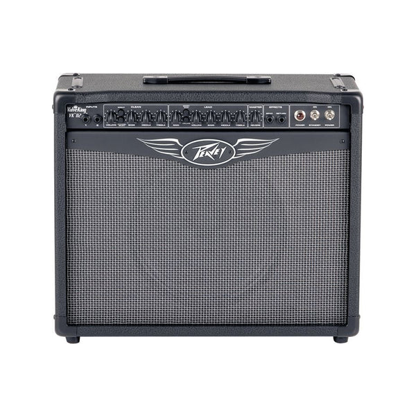 PEAVEY ValveKing 112 Amplificatore Combo Valvolare per Chitarra 1x12" 50W Usato