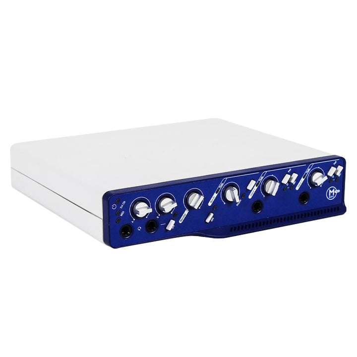 DIGIDESIGN MBOX 2 Pro Firewire Audio Interface Usato